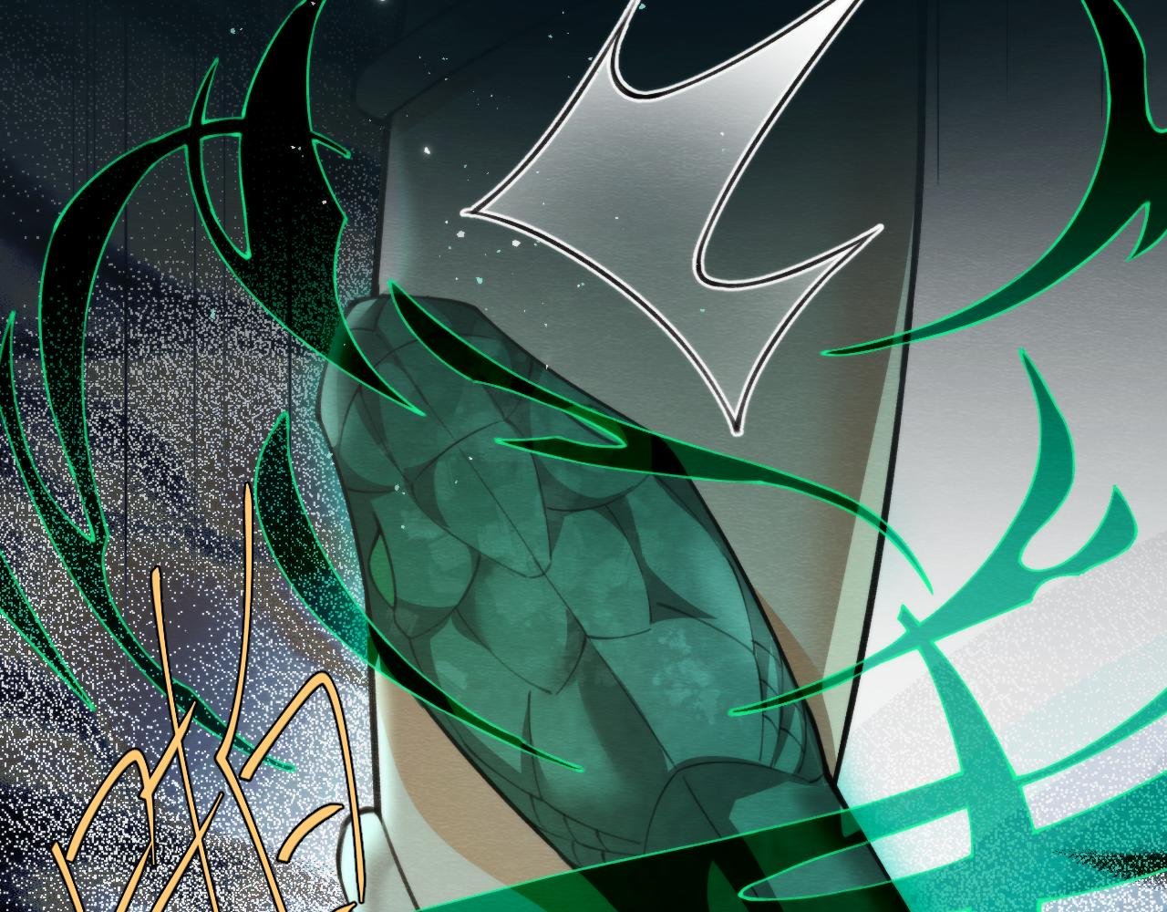 第5话 这趟魂穿可太值了！