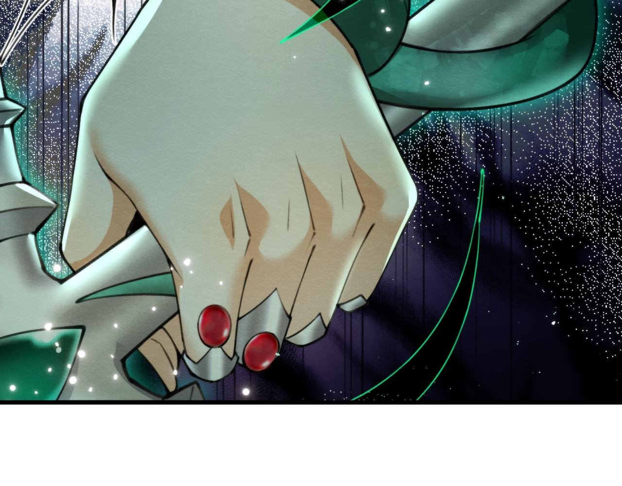 第5话 这趟魂穿可太值了！