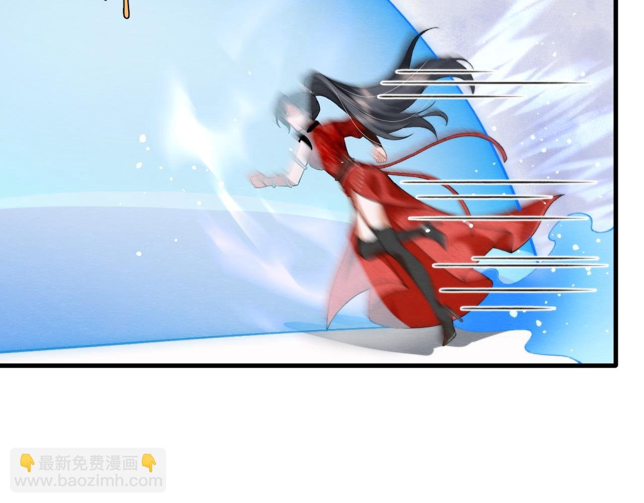 第4话 主人，我等你很久了