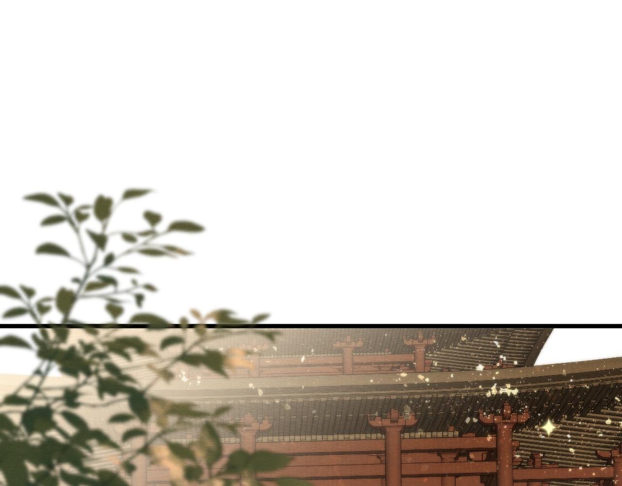 第4话 主人，我等你很久了