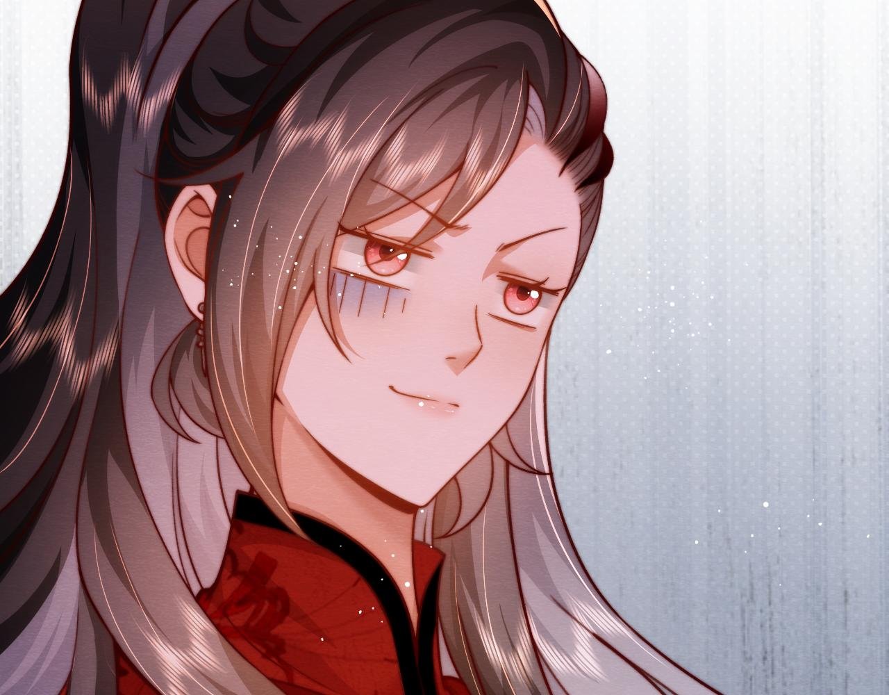 第 17 话 斗肃之死