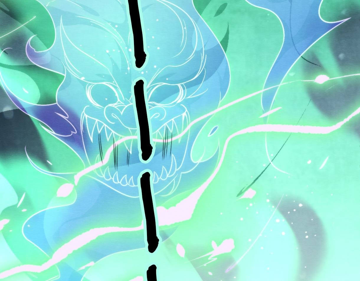 第 16 话 娇夫投怀