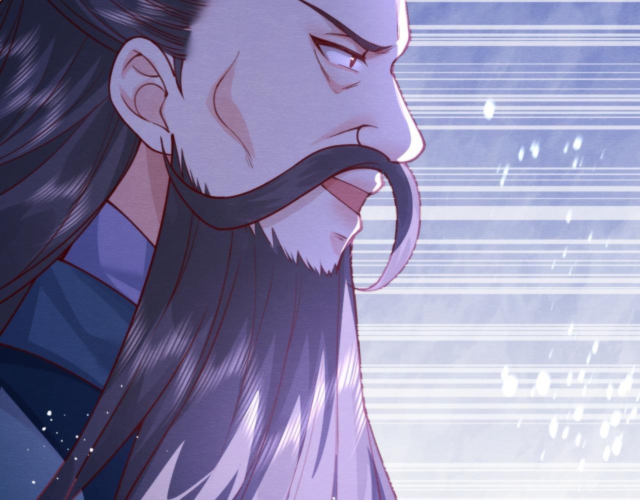 第 15 话 为了真相！