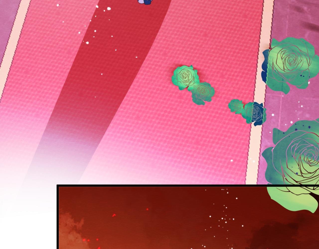 第 14 话 诬陷！