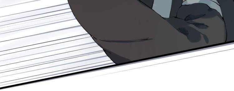 第10话 自刎