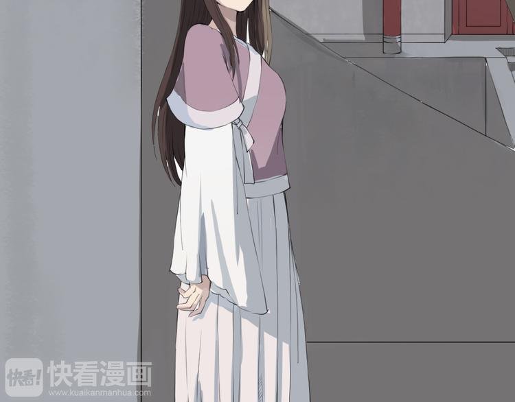 第10话 自刎