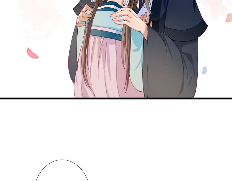 第11话 我想要权利
