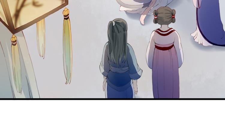 第12话 我还治不了你？