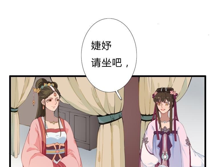 第12话 我还治不了你？