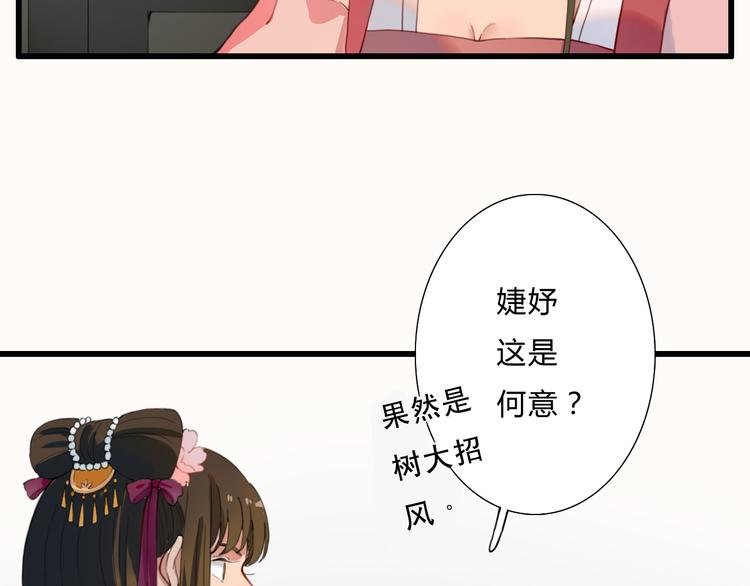 第12话 我还治不了你？