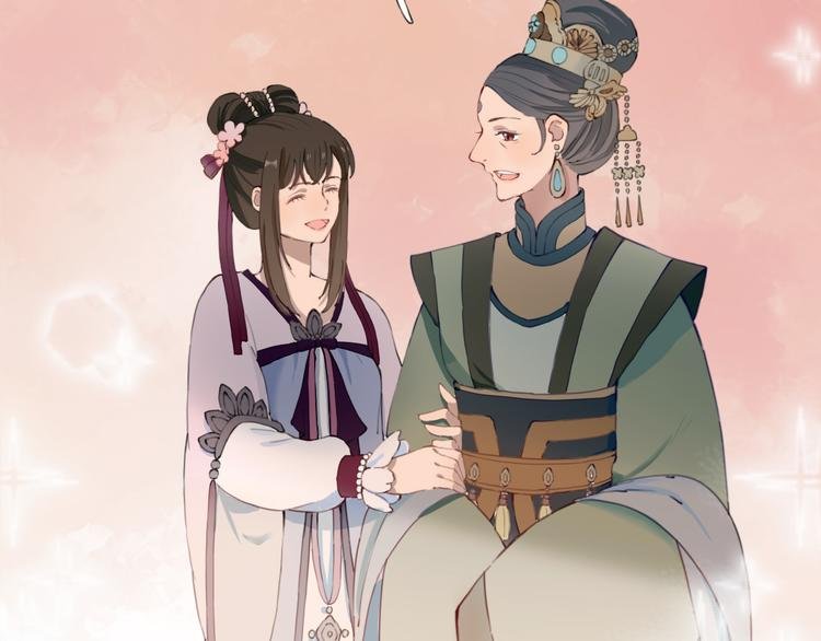 第14话 原来是你