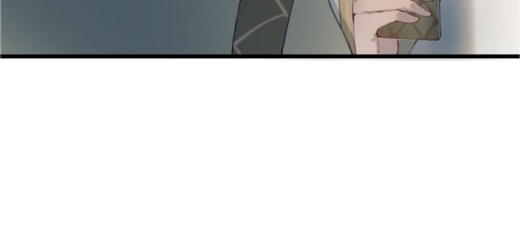 第15话 大典