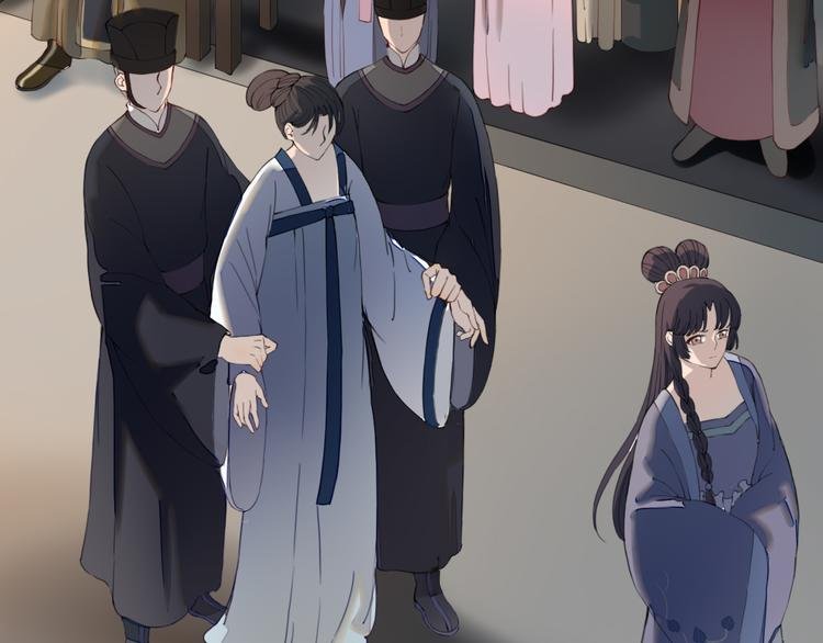 第18话 我的位置