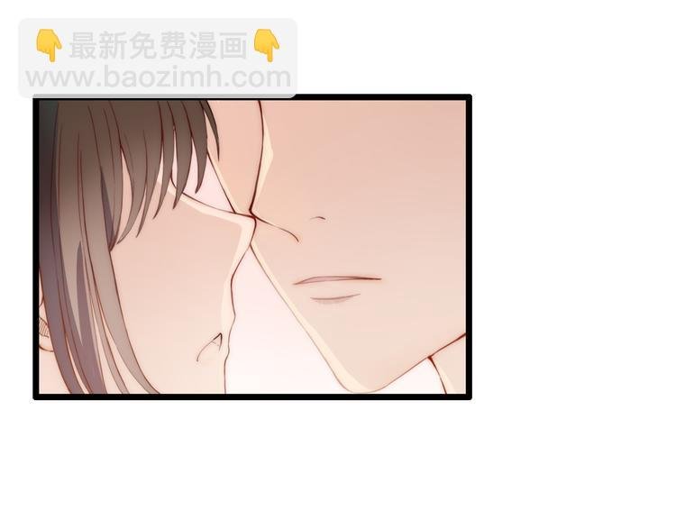 第23话 他会喜欢吗