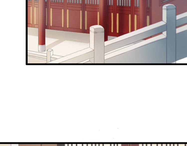 第24话 吃醋？