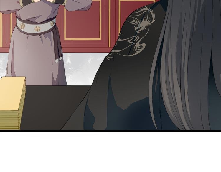 第24话 吃醋？