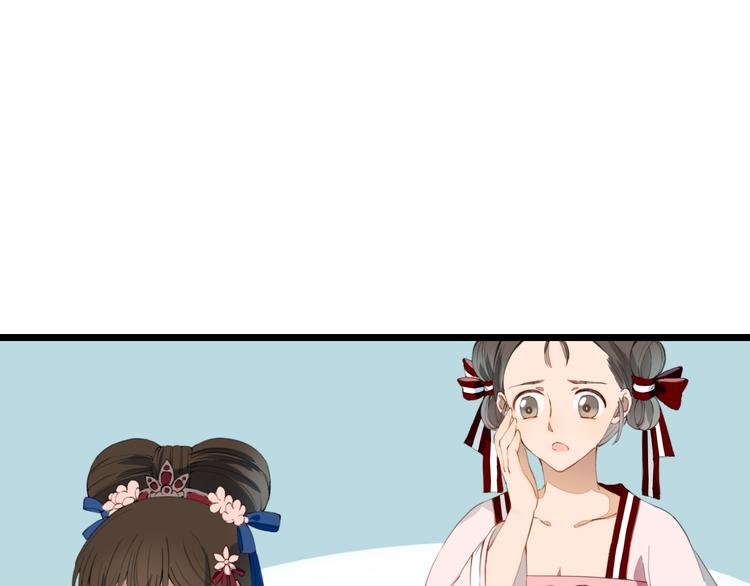 第25话 你是我的妻