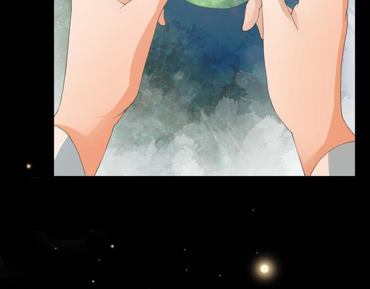 第3话 曾经