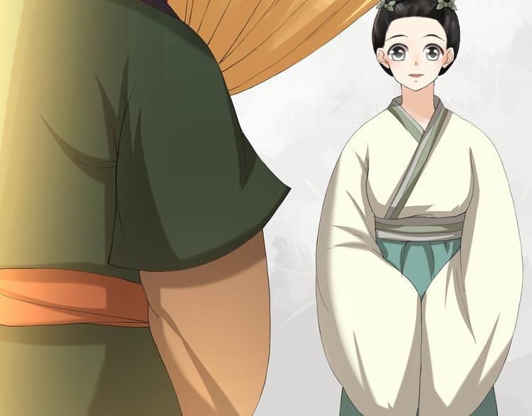 第5话 提点