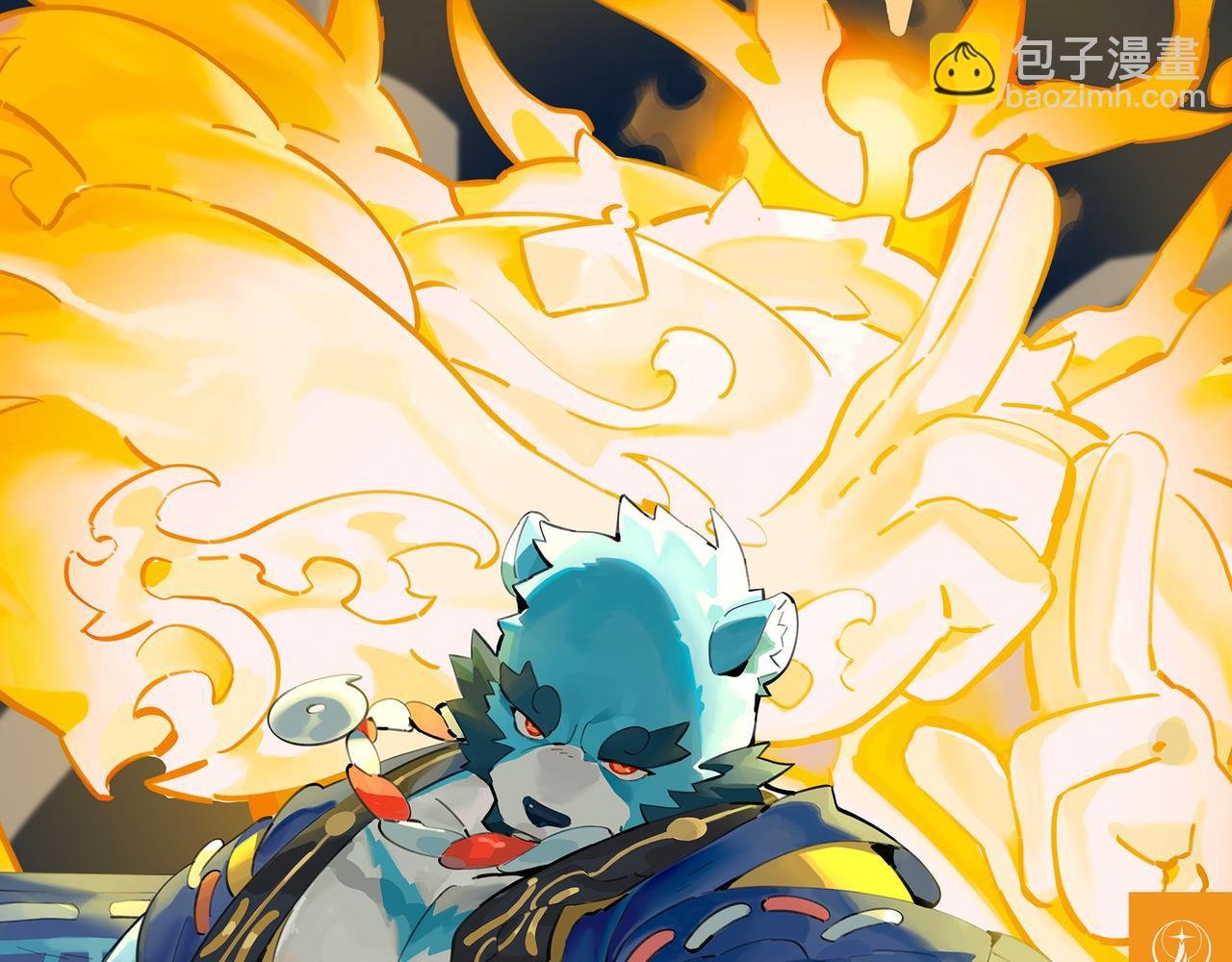 第26话 溺水症