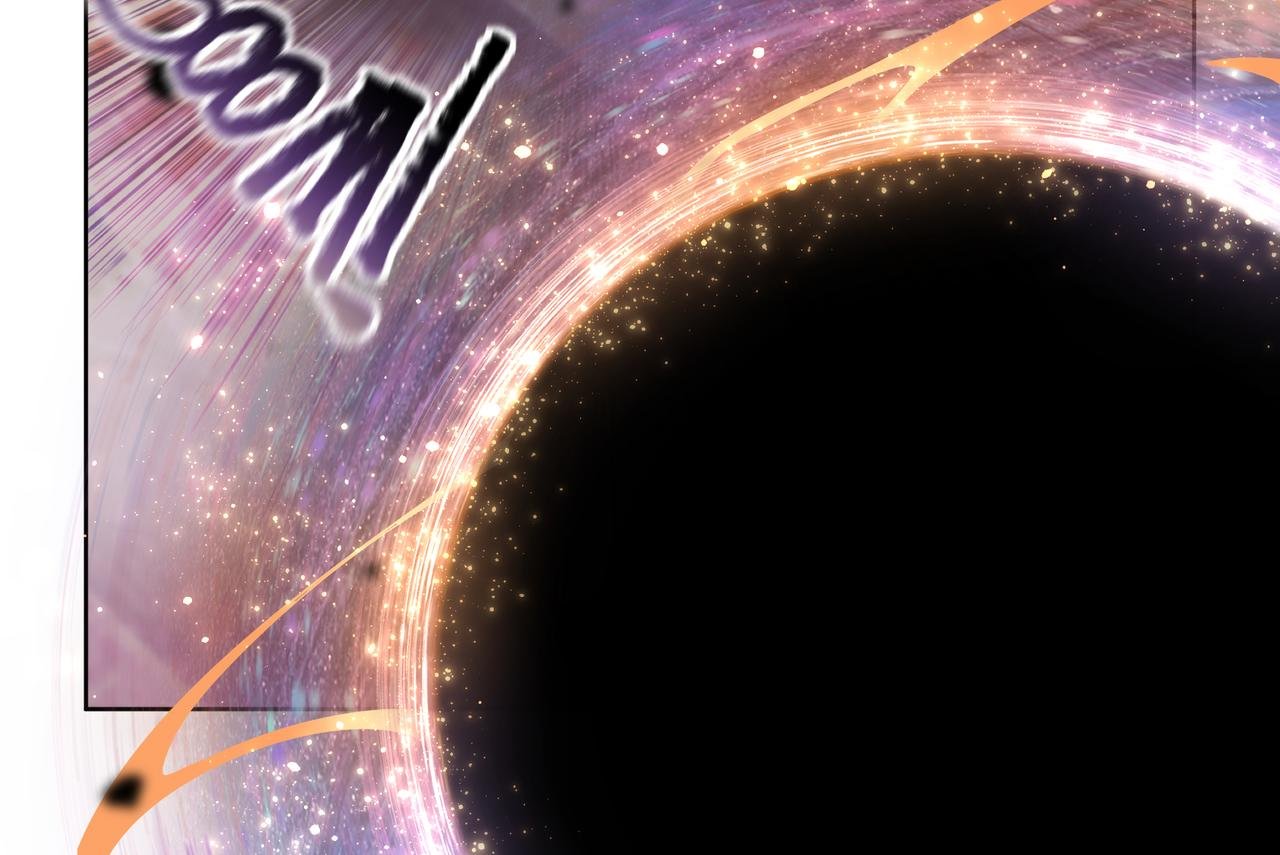 第43话 破碎