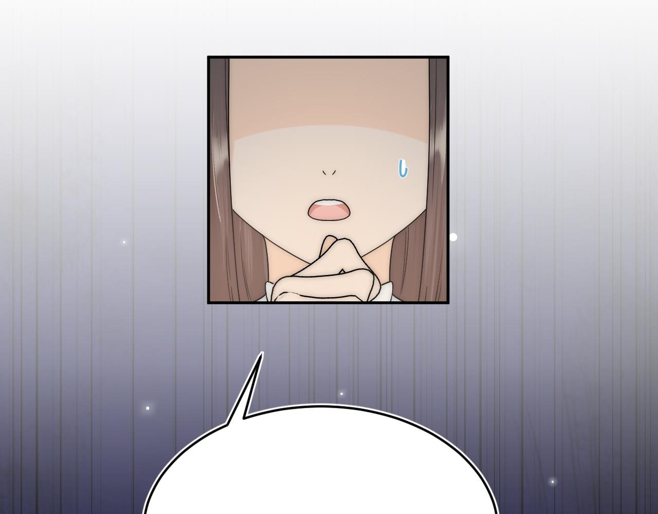 换种方式再见~