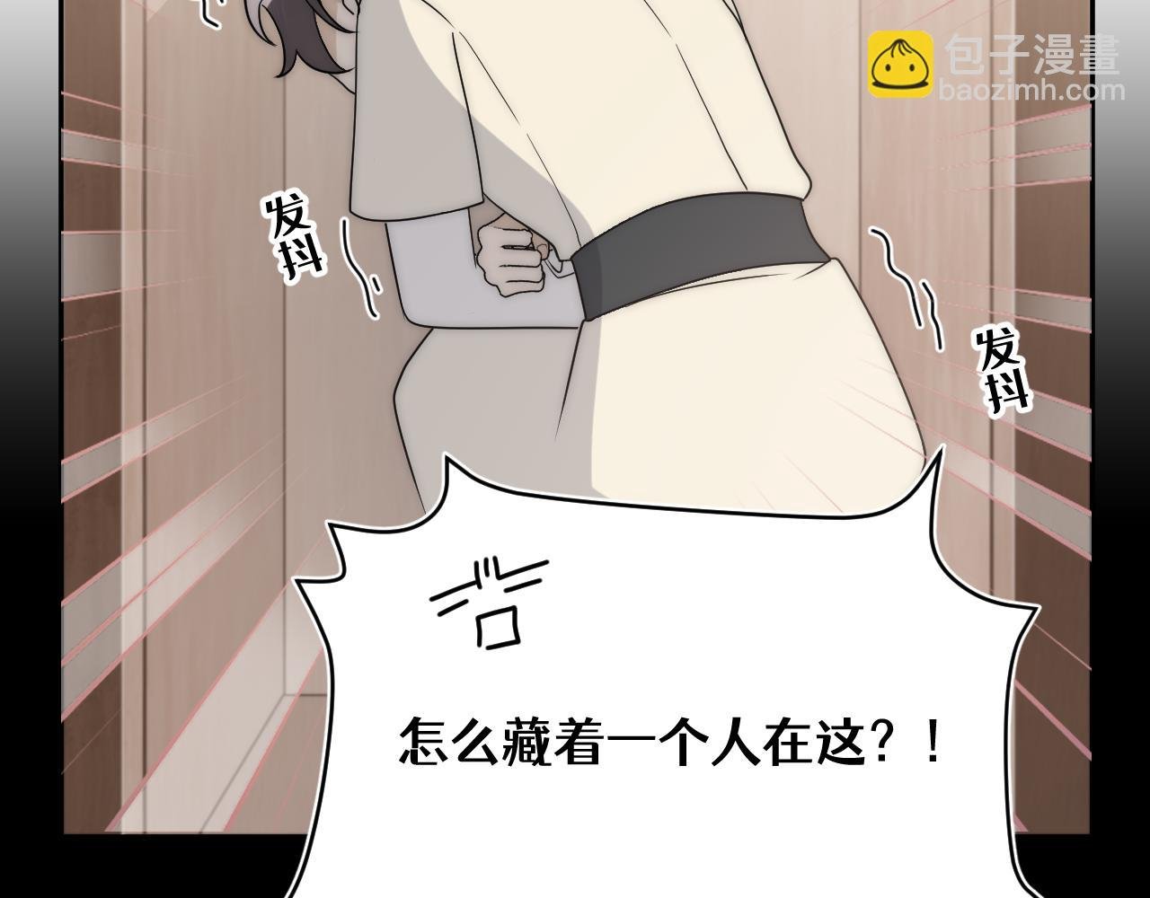 花开两朵，话分两头