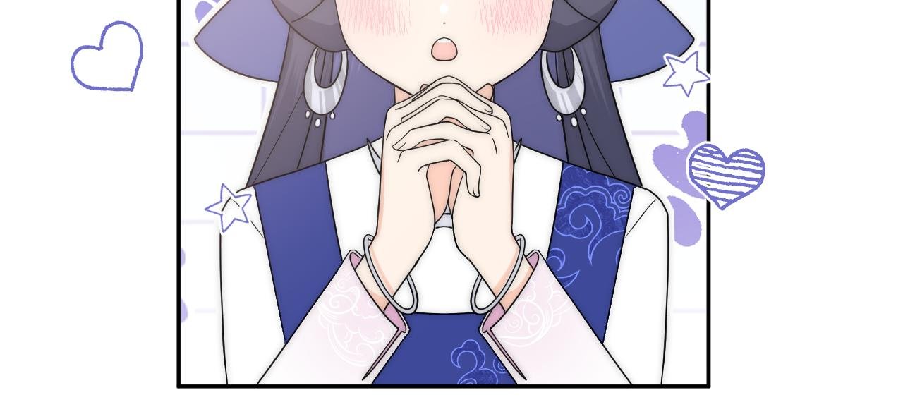 花开两朵，话分两头