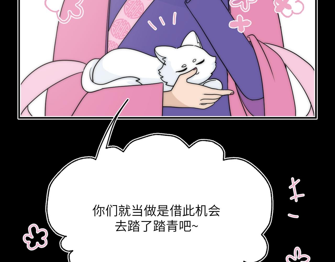 喊得最大声的人不一定最痛