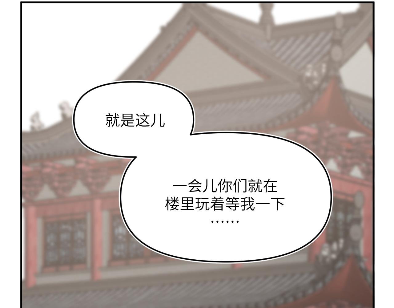 喊得最大声的人不一定最痛