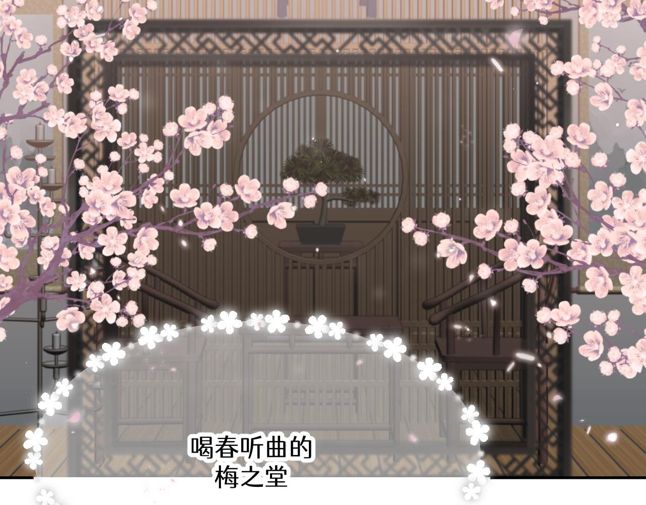 喊得最大声的人不一定最痛