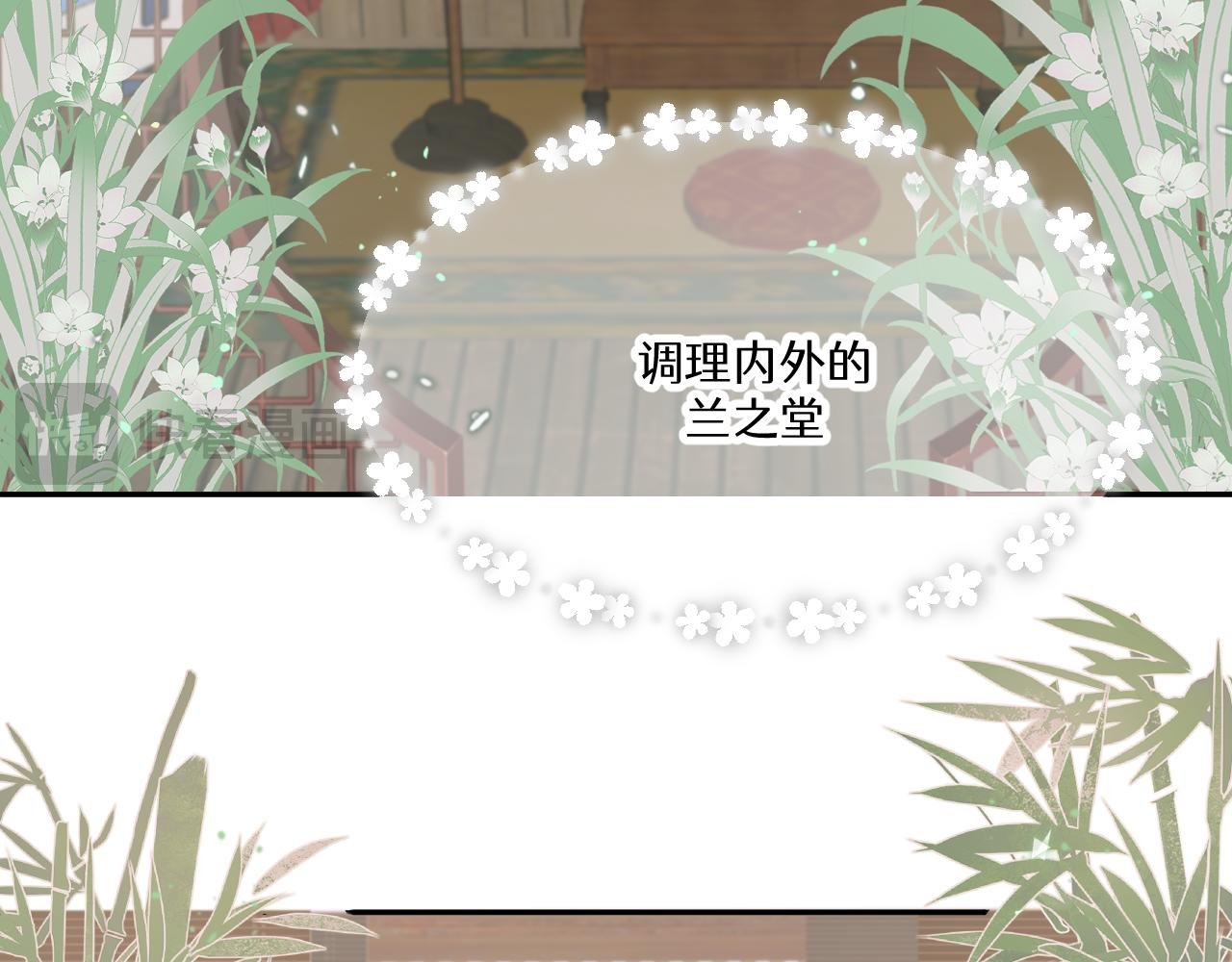 喊得最大声的人不一定最痛