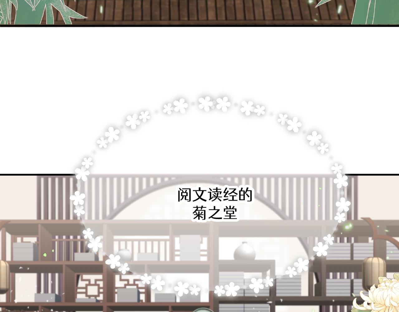喊得最大声的人不一定最痛