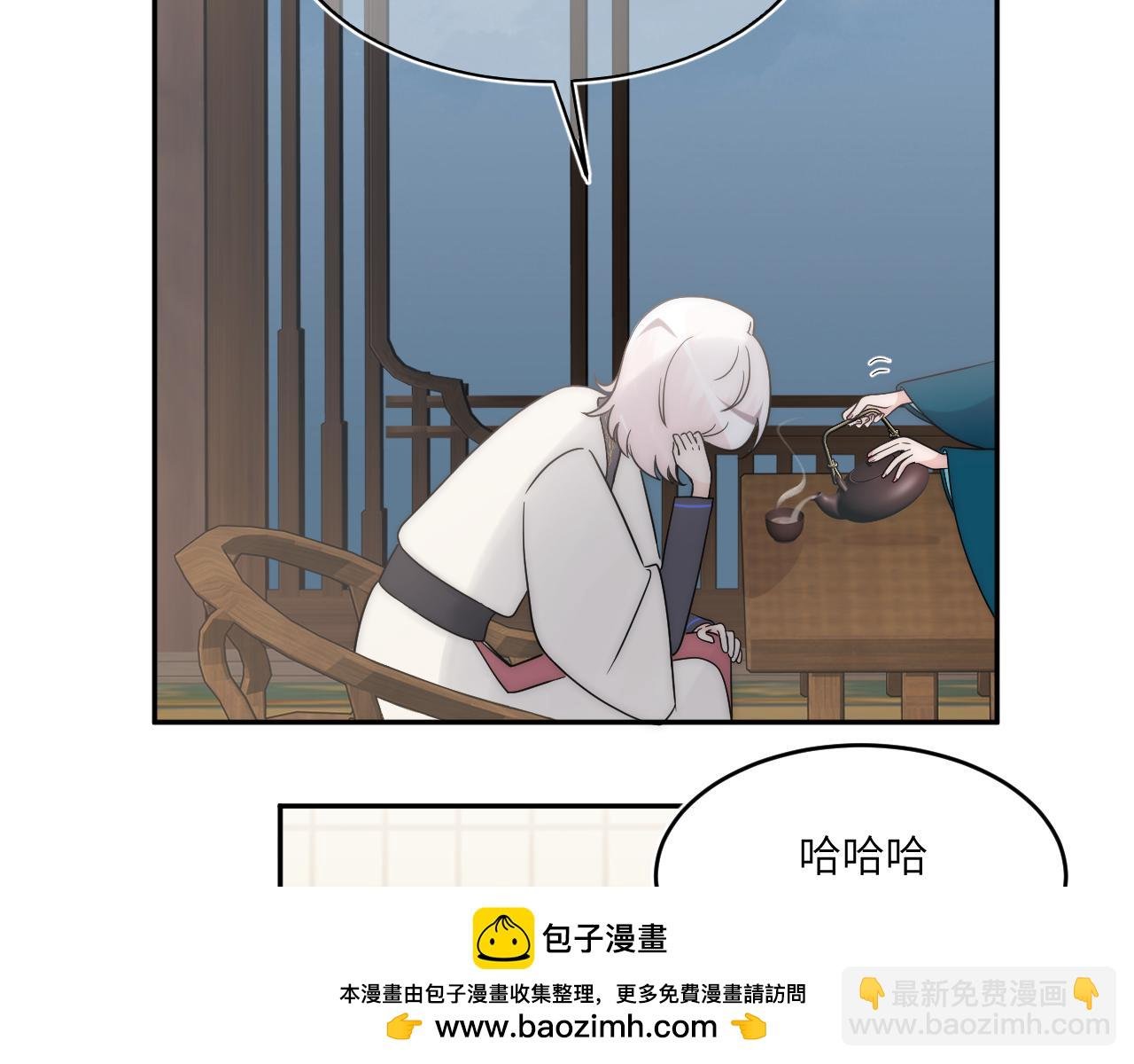 喊得最大声的人不一定最痛