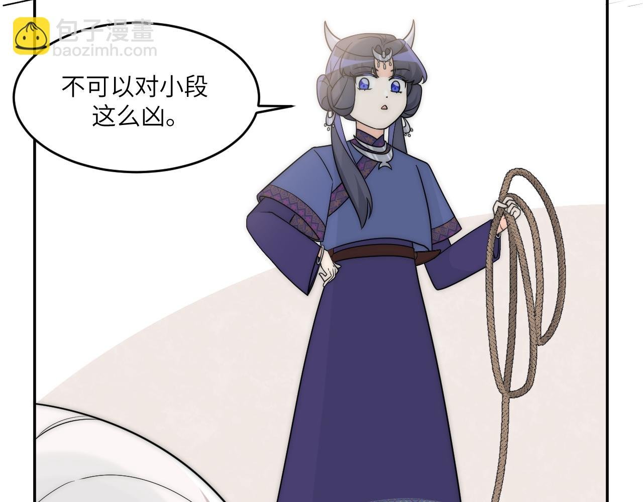 不喜欢和顽固长辈聊天是有原因的