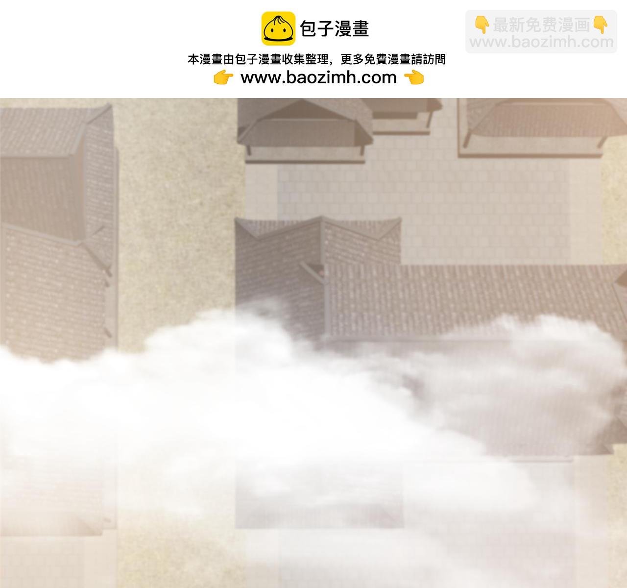 忘性大也可以是件好事
