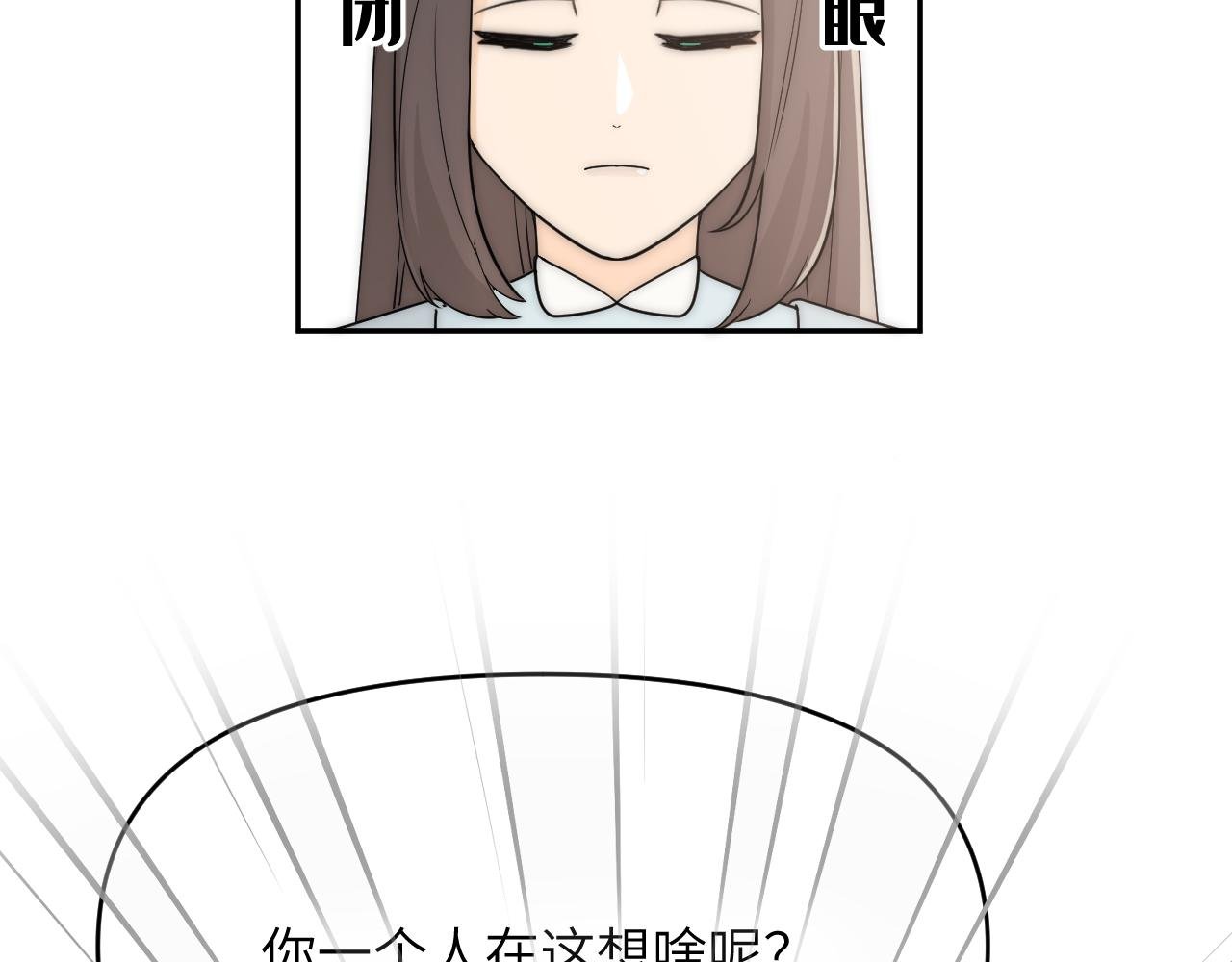 忘性大也可以是件好事