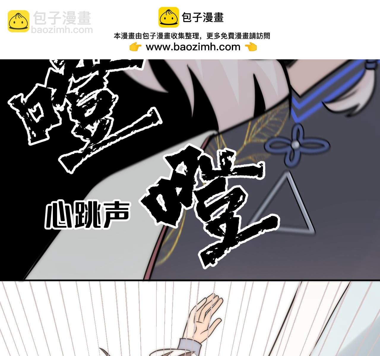 忘性大也可以是件好事
