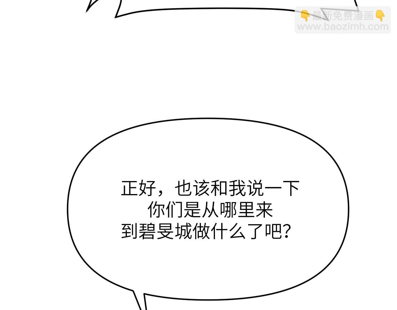 忘性大也可以是件好事
