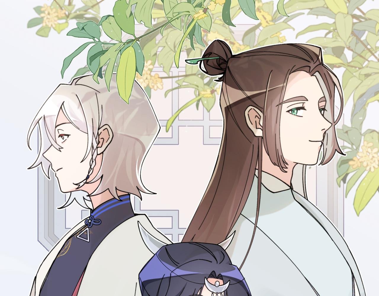 面对任务要拿出百分百的真诚 上