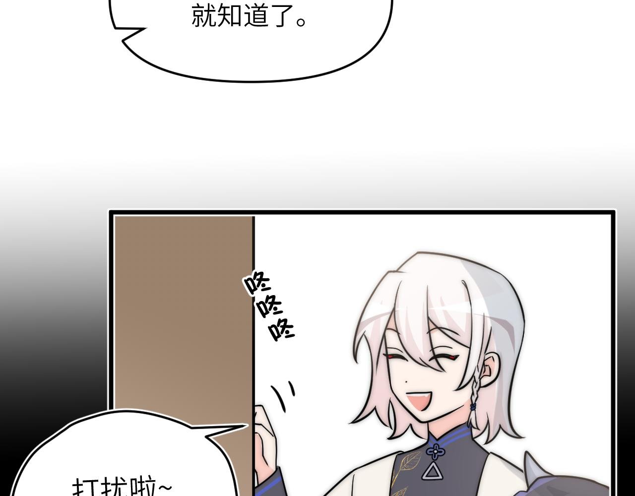 面对任务要拿出百分百的真诚 上