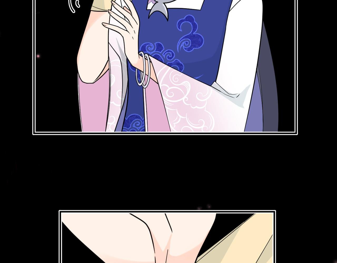 没有回头路