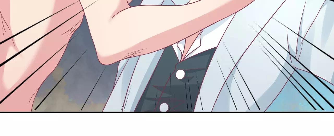 第11话 你是谁！？