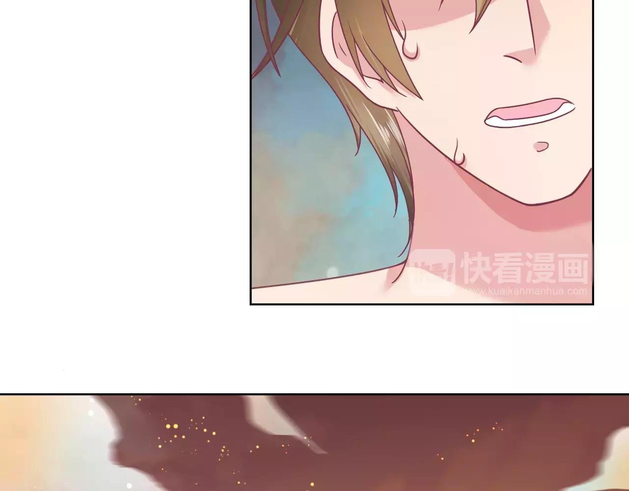 第11话 你是谁！？