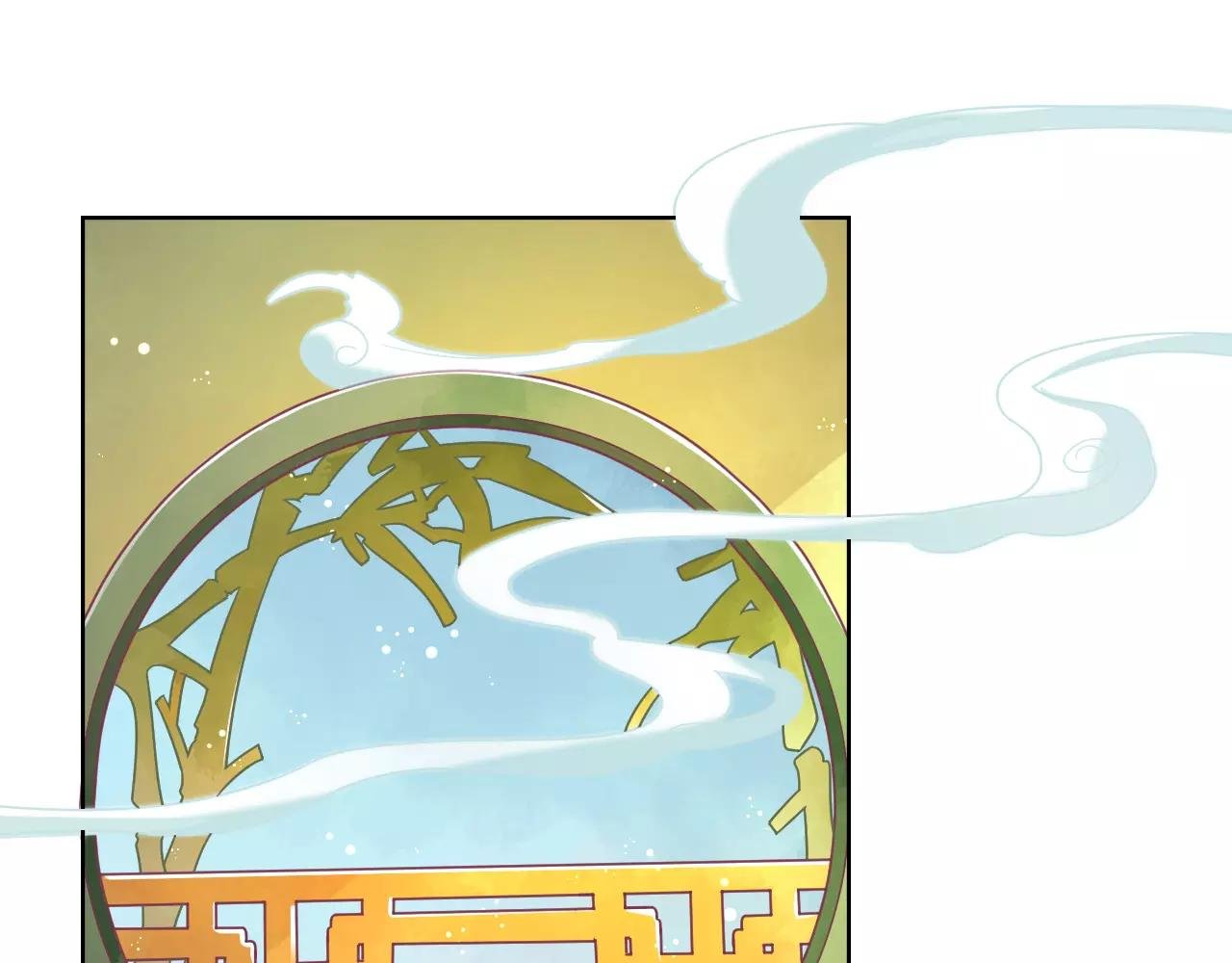 第12话 攻略男人！？
