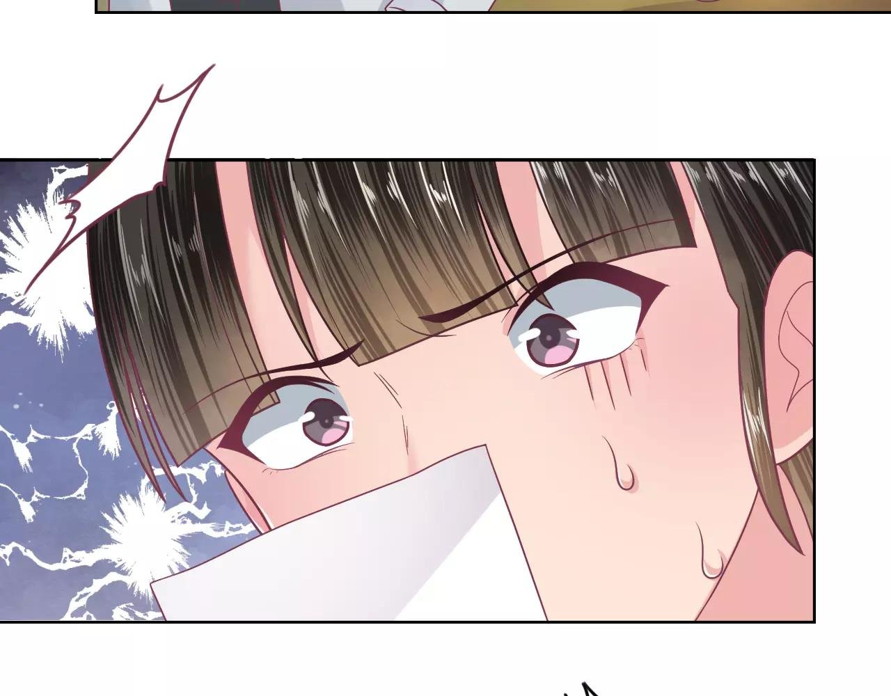 第12话 攻略男人！？