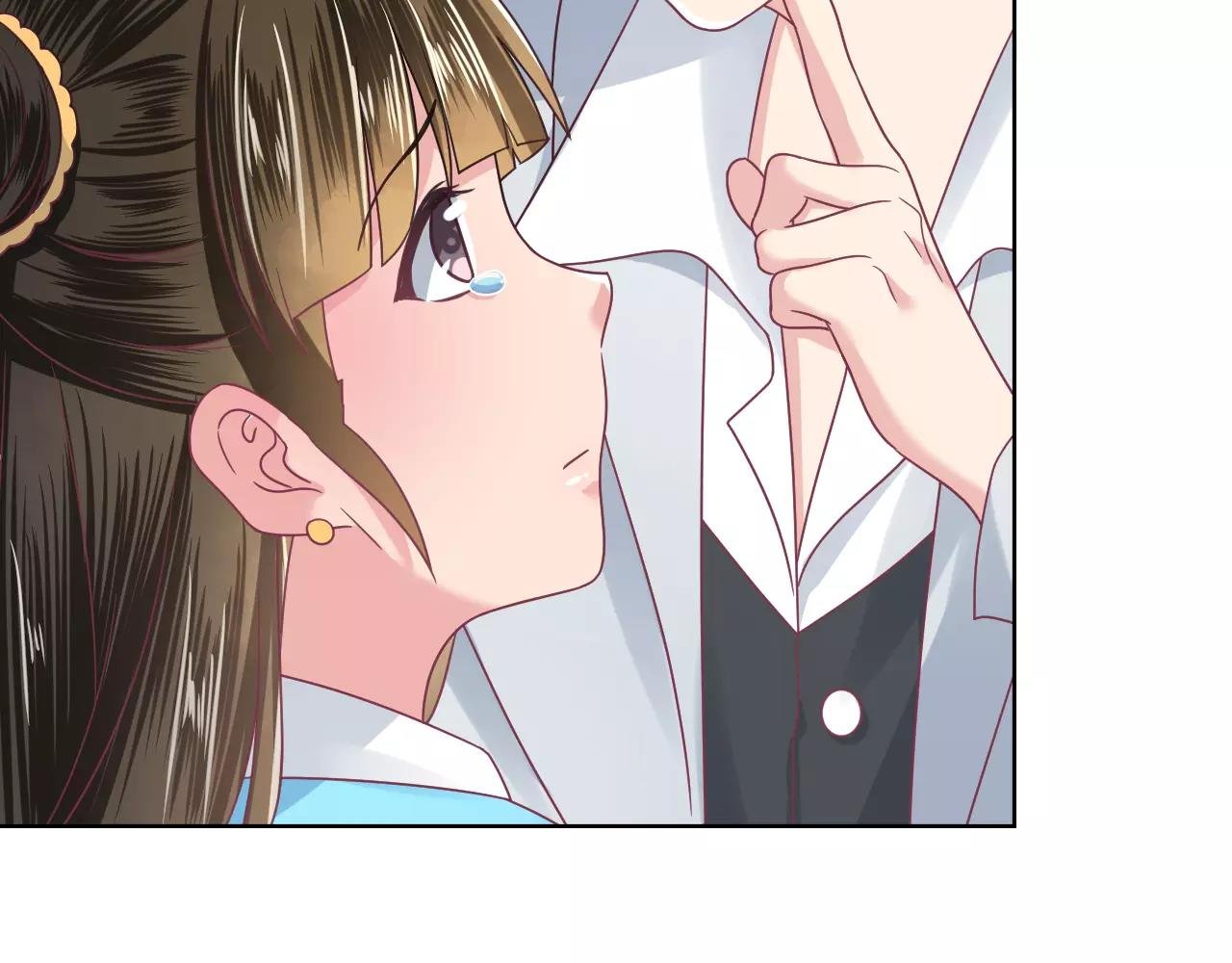 第12话 攻略男人！？