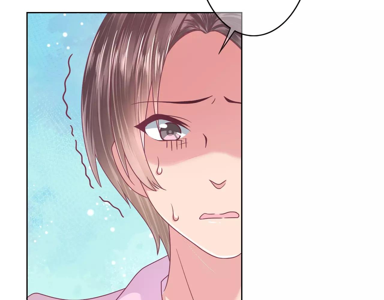 第13话 兄妹通吃？