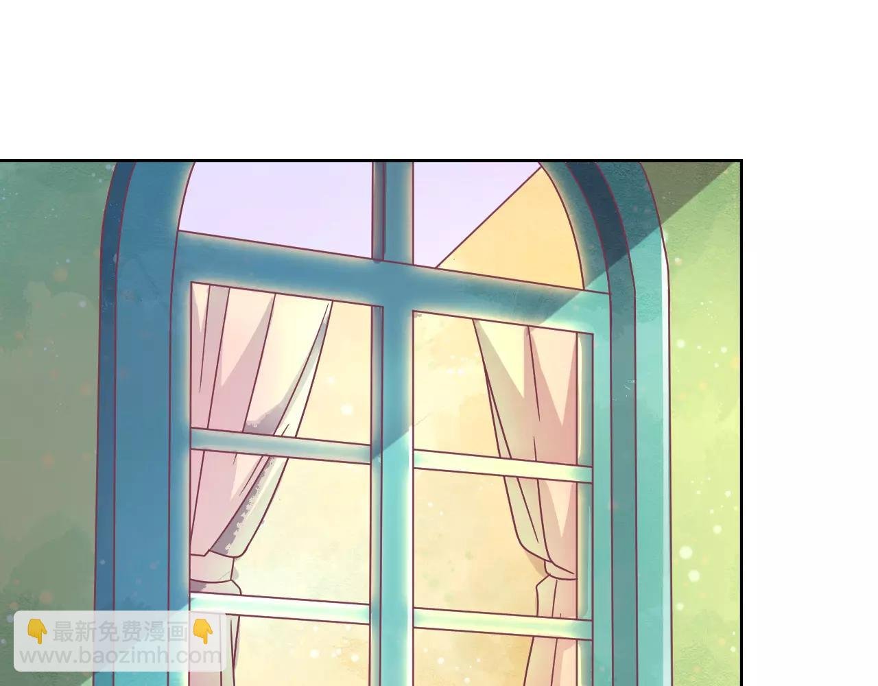 第13话 兄妹通吃？