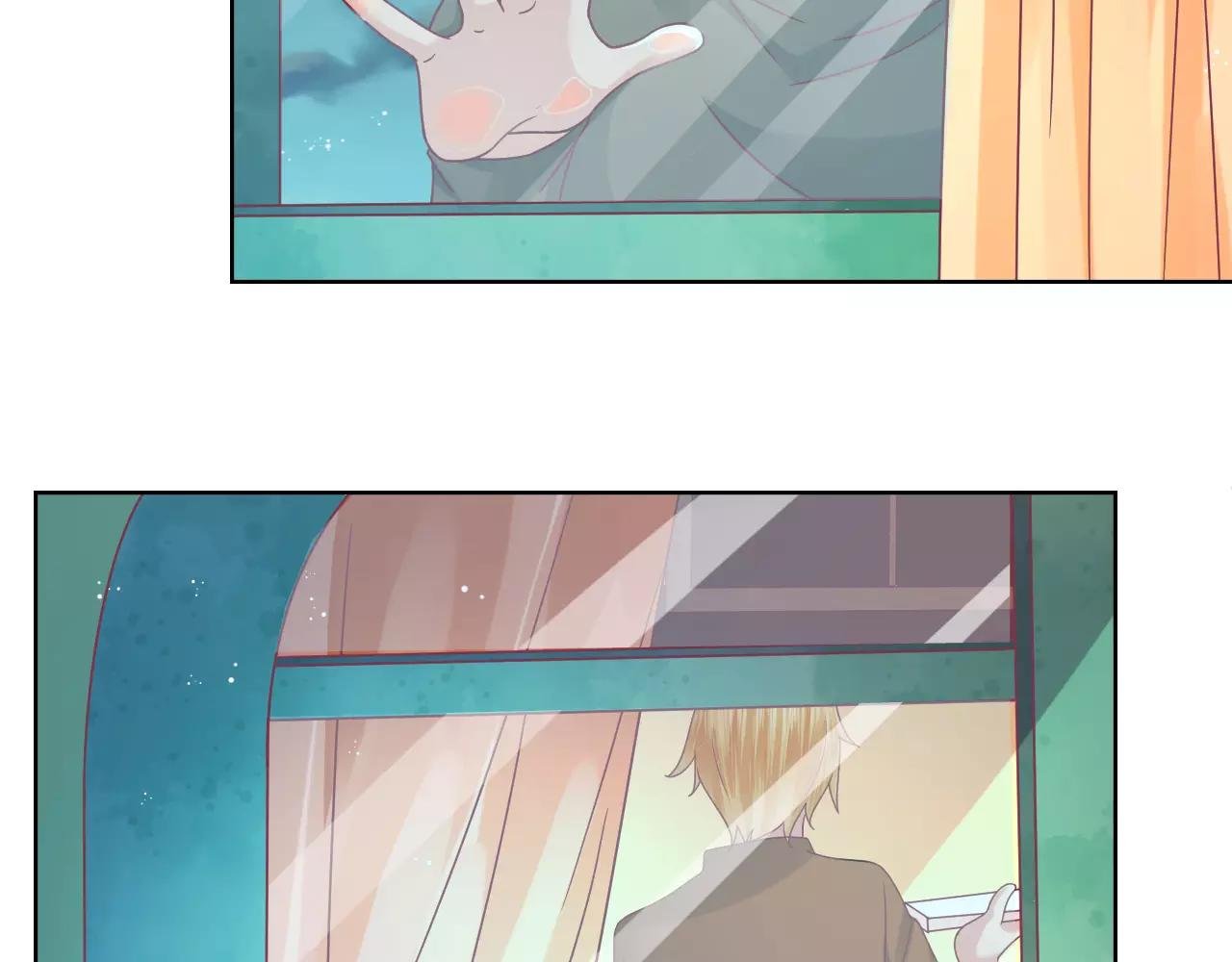 第13话 兄妹通吃？
